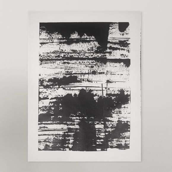 1824000118X24CANVAS SHEET